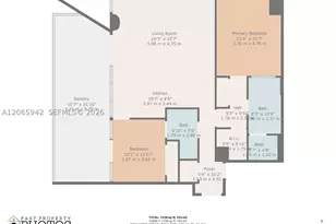 700 NE 26th, Miami, FL 33137 - Photo 20