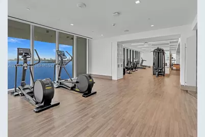700 NE 26th #3606, Miami, FL 33137 - Photo 68