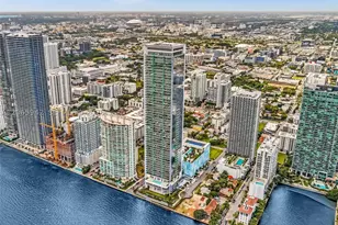 700 NE 26th, Miami, FL 33137 - Photo 86