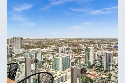 700 NE 26th #3606, Miami, FL 33137 - Photo 40