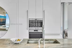 700 NE 26th, Miami, FL 33137 - Photo 32