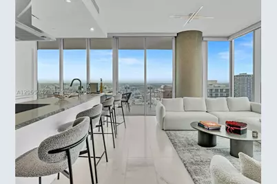700 NE 26th #3606, Miami, FL 33137 - Photo 34