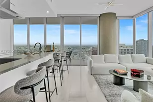 700 NE 26th, Miami, FL 33137 - Photo 34