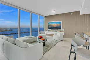 700 NE 26th, Miami, FL 33137 - Photo 48