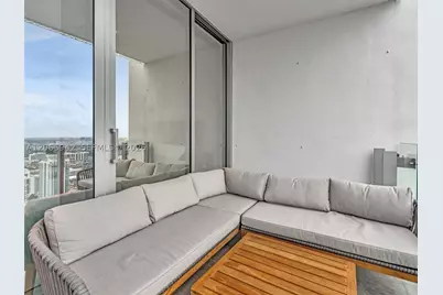 700 NE 26th #3606, Miami, FL 33137 - Photo 46