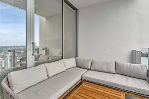 700 NE 26th, Miami, FL 33137 - Photo 46