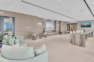 700 NE 26th, Miami, FL 33137 - Photo 74
