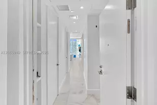 700 NE 26th, Miami, FL 33137 - Photo 2