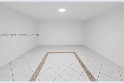 7961 W 6th, Hialeah, FL 33014 - Photo 34