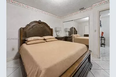 7961 W 6th, Hialeah, FL 33014 - Photo 26
