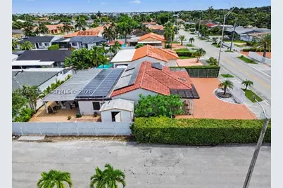7961 W 6th, Hialeah, FL 33014 - Photo 6