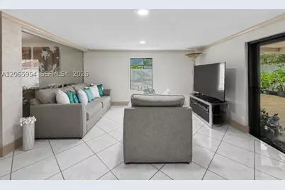 7961 W 6th, Hialeah, FL 33014 - Photo 20
