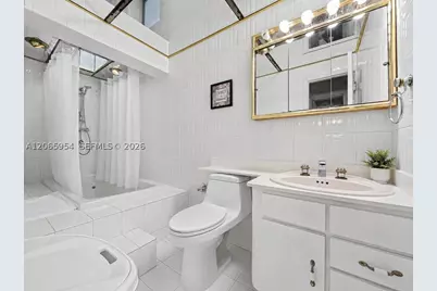 7961 W 6th, Hialeah, FL 33014 - Photo 40