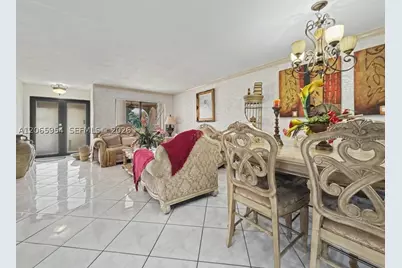 7961 W 6th, Hialeah, FL 33014 - Photo 10
