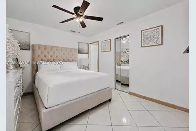 7961 W 6th, Hialeah, FL 33014 - Photo 38