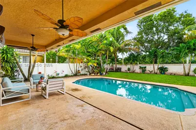 12617 NW 23rd, Pembroke Pines, FL 33028 - Photo 28