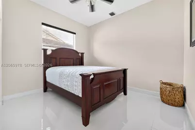 12617 NW 23rd, Pembroke Pines, FL 33028 - Photo 24