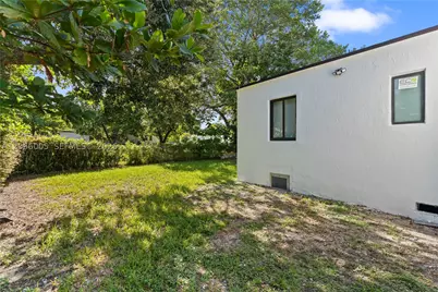 1771 NW 48th, Miami, FL 33142 - Photo 38
