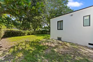 1771 NW 48th, Miami, FL 33142 - Photo 38