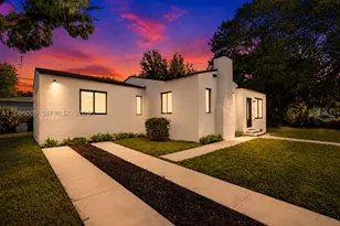 1771 NW 48th, Miami, FL 33142 - Photo 24