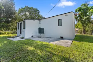 1771 NW 48th, Miami, FL 33142 - Photo 22