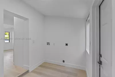 1771 NW 48th, Miami, FL 33142 - Photo 30