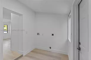 1771 NW 48th, Miami, FL 33142 - Photo 30