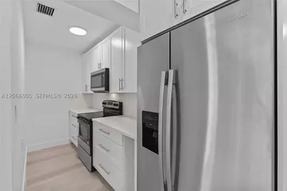 1771 NW 48th, Miami, FL 33142 - Photo 16