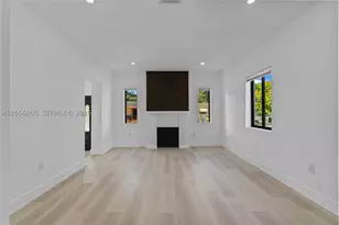 1771 NW 48th, Miami, FL 33142 - Photo 14