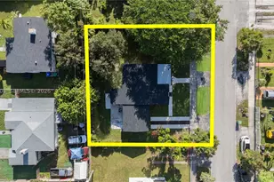 1771 NW 48th, Miami, FL 33142 - Photo 10