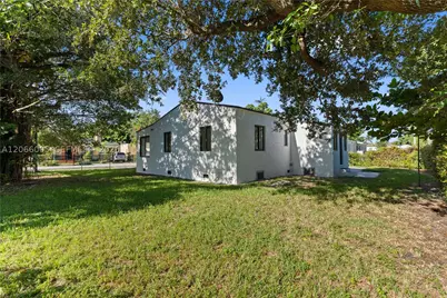 1771 NW 48th, Miami, FL 33142 - Photo 8
