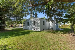 1771 NW 48th, Miami, FL 33142 - Photo 8