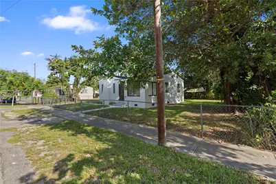 1771 NW 48th, Miami, FL 33142 - Photo 50
