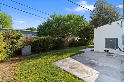 1771 NW 48th, Miami, FL 33142 - Photo 32