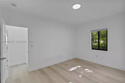 1771 NW 48th, Miami, FL 33142 - Photo 46