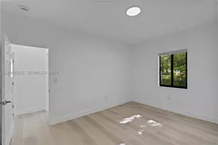 1771 NW 48th, Miami, FL 33142 - Photo 46