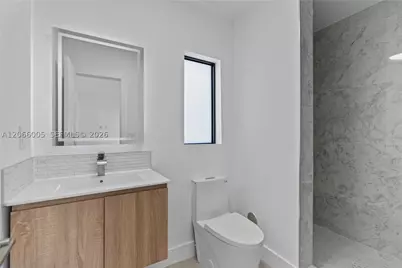 1771 NW 48th, Miami, FL 33142 - Photo 36