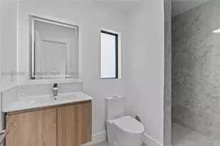 1771 NW 48th, Miami, FL 33142 - Photo 36