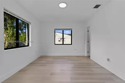 1771 NW 48th, Miami, FL 33142 - Photo 6