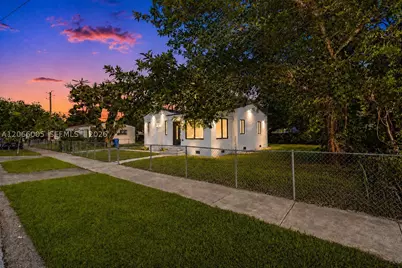 1771 NW 48th, Miami, FL 33142 - Photo 12