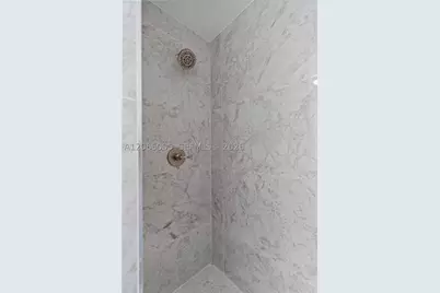 1771 NW 48th, Miami, FL 33142 - Photo 40