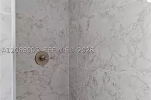 1771 NW 48th, Miami, FL 33142 - Photo 40