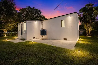 1771 NW 48th, Miami, FL 33142 - Photo 34