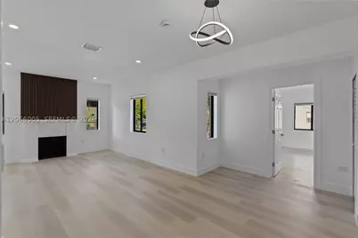 1771 NW 48th, Miami, FL 33142 - Photo 4