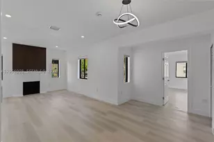 1771 NW 48th, Miami, FL 33142 - Photo 4