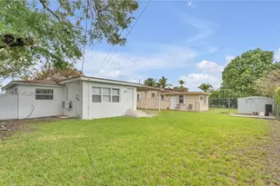 4840 SW 5th, Miami, FL 33134 - Photo 12