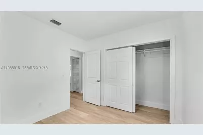 4840 SW 5th, Miami, FL 33134 - Photo 22