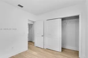 4840 SW 5th, Miami, FL 33134 - Photo 22