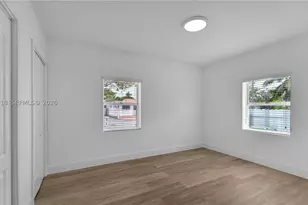 4840 SW 5th, Miami, FL 33134 - Photo 8
