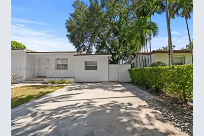 4840 SW 5th, Miami, FL 33134 - Photo 42
